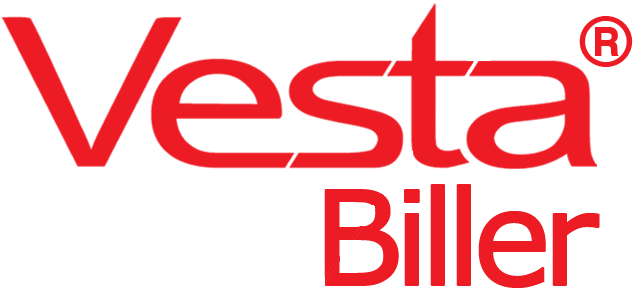 Vesta Logo